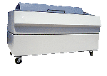 GV1800